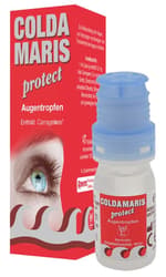 Coldamaris Protect Augentropfen