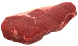 Grossfurtner AMA Rumpsteak
