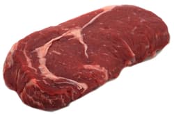 Grossfurtner AMA Rib Eye Steak