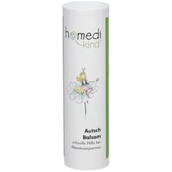 Homedi-Kind Autsch Balsam