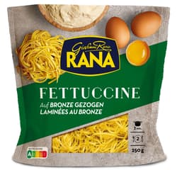 Rana Fettuccine
