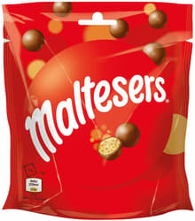 Maltesers Classic