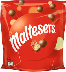 Maltesers Classic Maxi