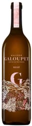 Château Galoupet G de Galoupet 2025