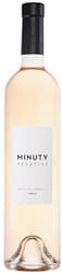 Minuty Prestige Rose 2024