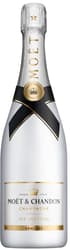 Moët & Chandon Ice Impérial Champagner
