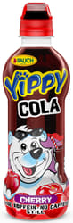 Yippy Cola Cherry (EinwegPFAND)