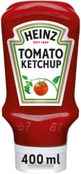 Heinz Tomato Ketchup