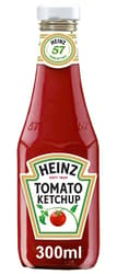 Heinz Tomato Ketchup