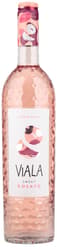 Viala Sweet Rosato