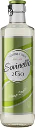 Sovinello 2Go Hugo Spritz