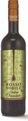Rosso Nobile Dubai Schokolade Rotwein