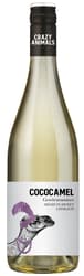 Crazy Animals Cococamel Gewurztraminer