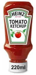 Heinz Tomato Ketchup