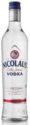 Nicolaus Vodka