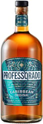 Professorado Caribbean Original