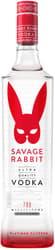 Savage Rabbit Vodka