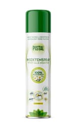 Pistal Insektenspray Citronella