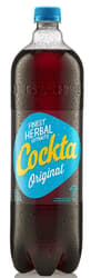 Cockta (EinwegPFAND)