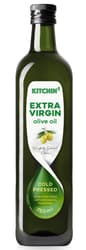 Kitchin Olivenöl Extra Virgin