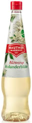 Mautner Markhof Holunderblüten Sirup
