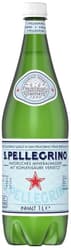 San Pellegrino Mineralwasser (EinwegPFAND)