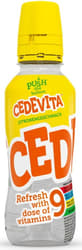 Cedevita Go Zitrone (EinwegPFAND)