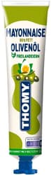 Thomy Mayonnaise mit Olivenöl