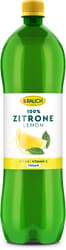 Rauch 100% Zitrone
