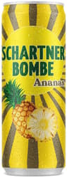 Schartner Bombe Pineapple (Disposable Deposit)