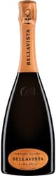 Bellavista Franciacorta DOCG Grande Cuvee Alma Brut