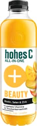 hohes C All In One Beauty (EinwegPFAND)