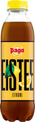 Pago Eistee Zitrone (EinwegPFAND)