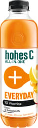 hohes C All In One Everyday (EinwegPFAND)