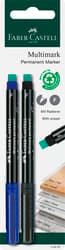 Faber-Castell Marker Multimark permanent