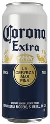 Corona Extra Dose (EinwegPFAND)