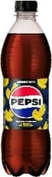 Pepsi Zero Lemon (EinwegPFAND)