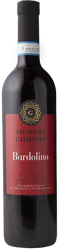 Sigonore Giuseppe Bardolino DOP. 2023