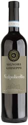 Signore Giuseppe Valpolicella DOC. 2021