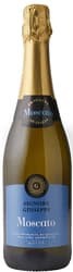 Signore Giuseppe Moscato Perlwein