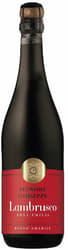 Sigonore Giuseppe Lambrusco dell´Emilia Rosso