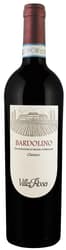 Villa Rosa Bardolino Classico 2023