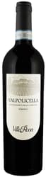 Villa Rosa Valpolicella Classico DOC 2022
