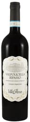 Villa Rosa Valpolicella Ripasso DOC Classico Superiore 2021