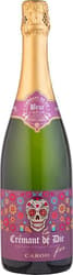 Cremant To Die For
