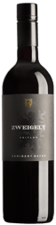 Heribert Bayer Zweigelt Timeless 2021