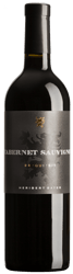 Heribert Bayer Cabernet Sauvignon EX·QUI·SIT 2022