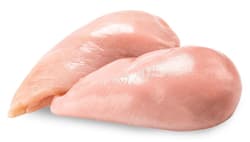 Steirerhuhn BIO Hühnerfilet