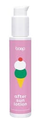 das boep Aftersun Lotion