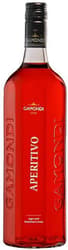 Gamondi Aperitivo Orange Mediterranean 1L